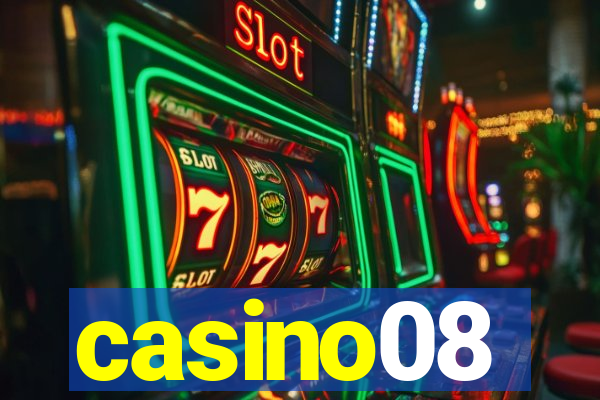 casino08