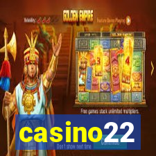 casino22