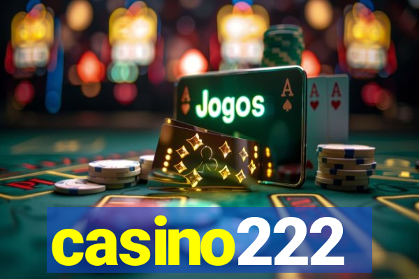 casino222