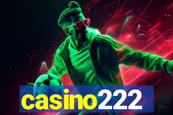 casino222