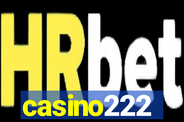 casino222