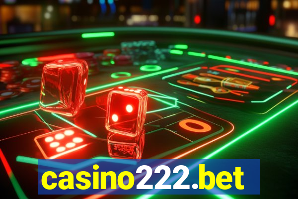 casino222.bet