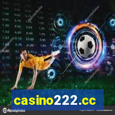 casino222.cc