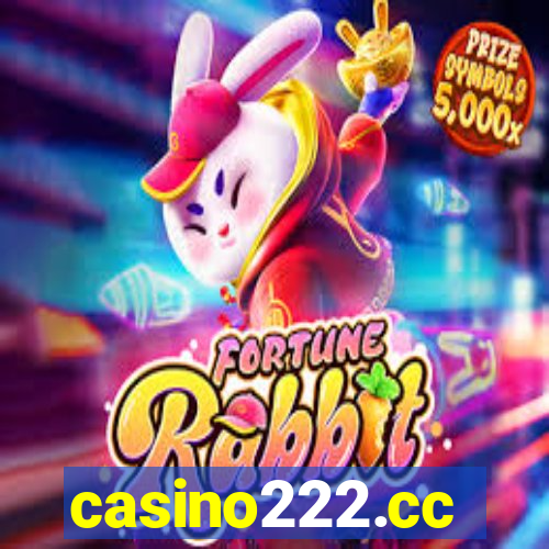 casino222.cc