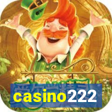 casino222