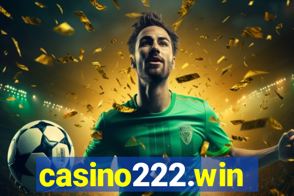 casino222.win