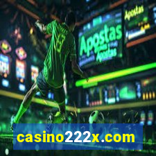 casino222x.com