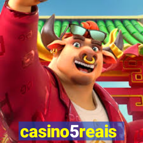 casino5reais