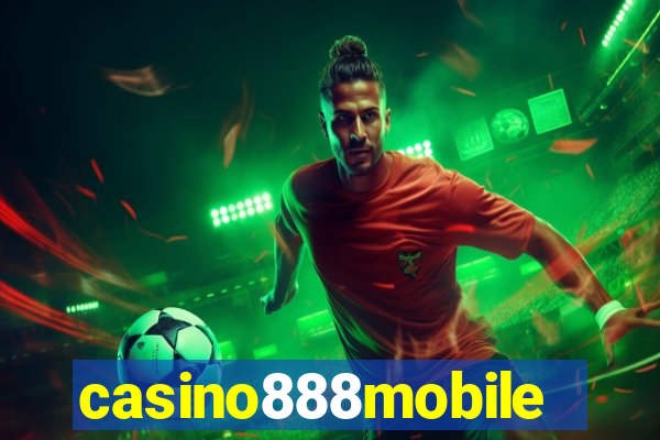 casino888mobile