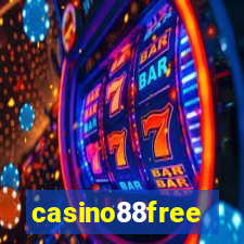 casino88free