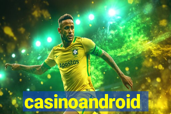 casinoandroid