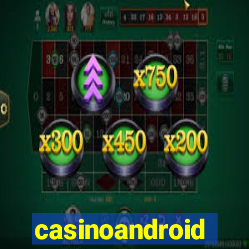 casinoandroid