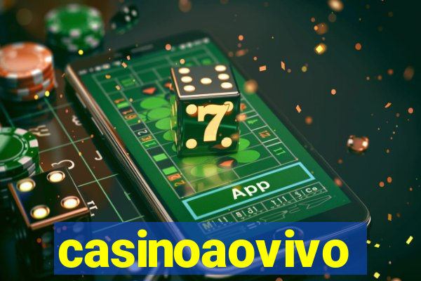 casinoaovivo