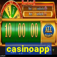 casinoapp