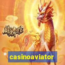 casinoaviator