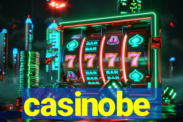 casinobe