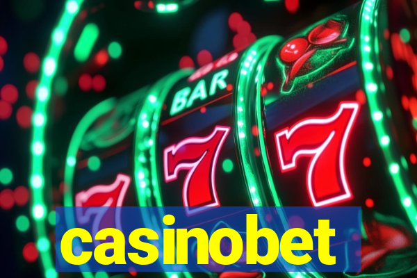 casinobet