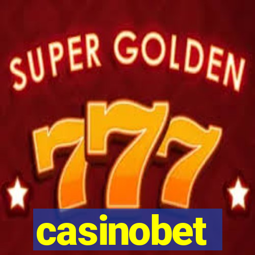 casinobet