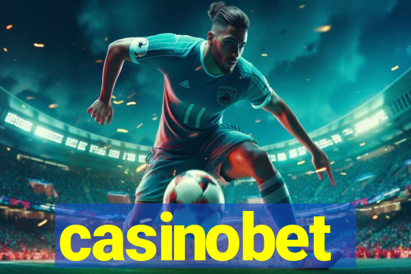 casinobet