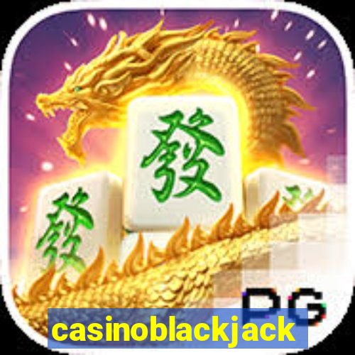 casinoblackjack