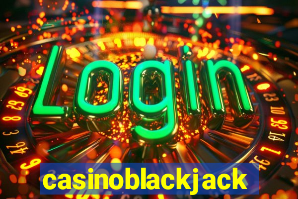 casinoblackjack