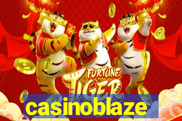 casinoblaze