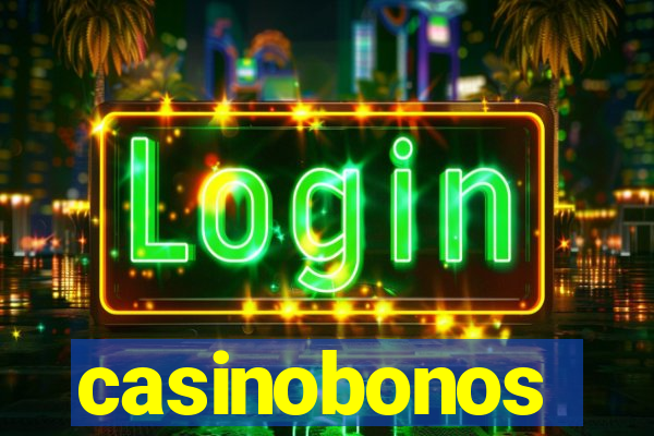 casinobonos