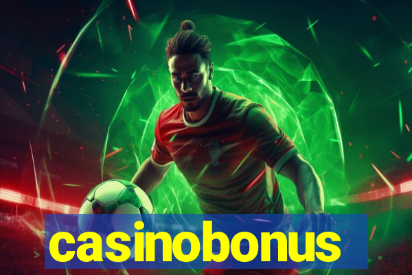 casinobonus