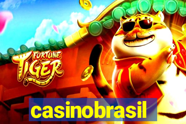 casinobrasil