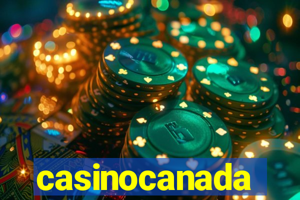 casinocanada