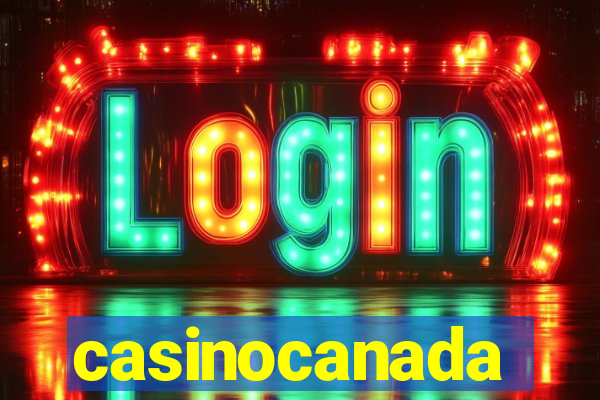 casinocanada