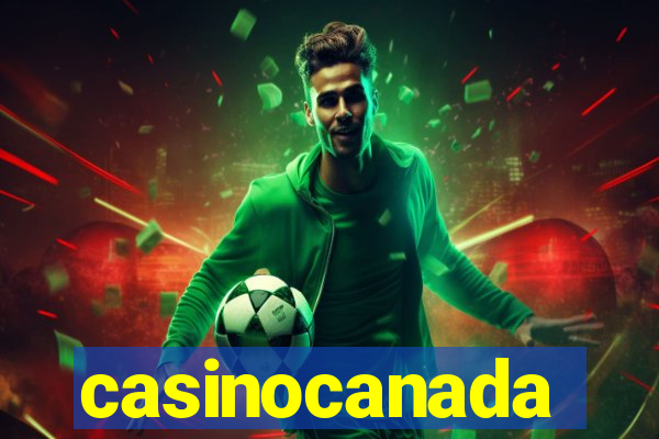 casinocanada