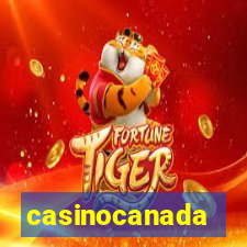 casinocanada