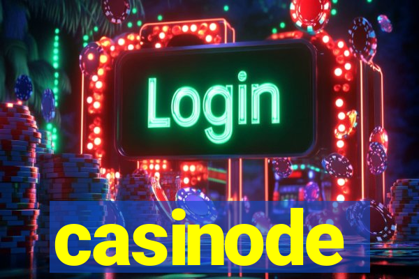 casinode