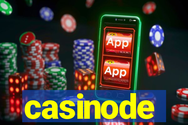 casinode