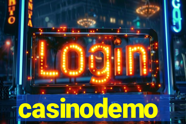 casinodemo