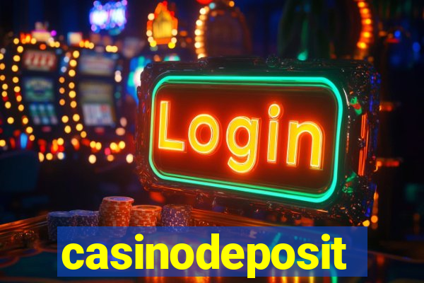 casinodeposit