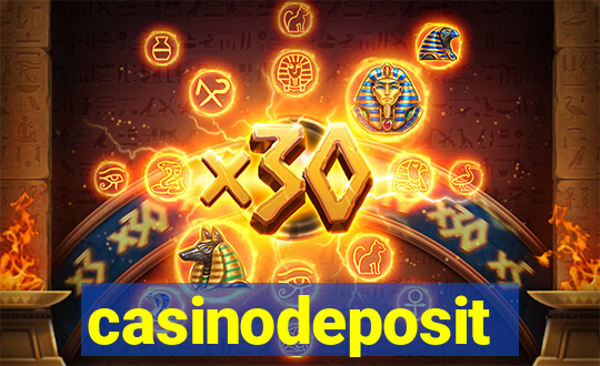 casinodeposit