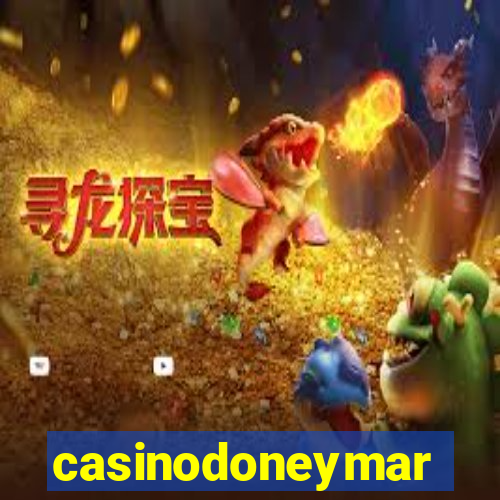 casinodoneymar