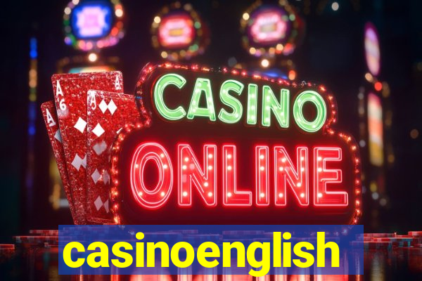 casinoenglish