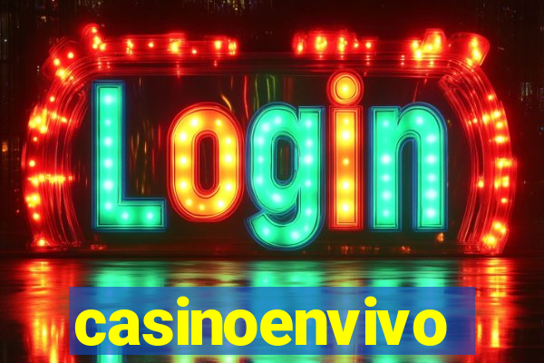 casinoenvivo