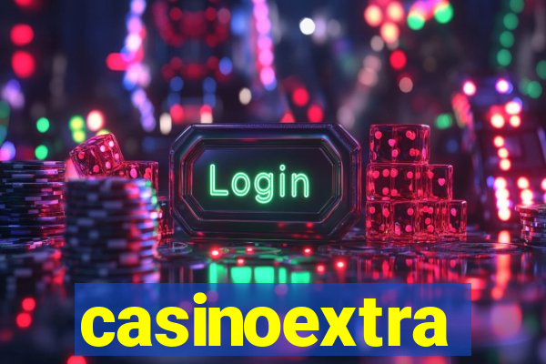 casinoextra