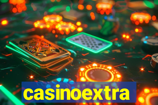 casinoextra