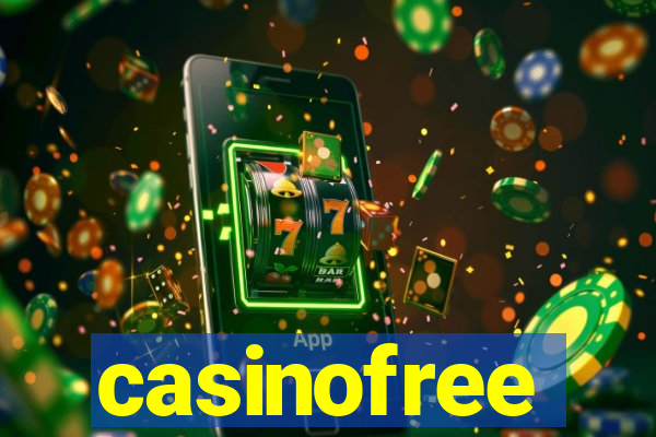 casinofree