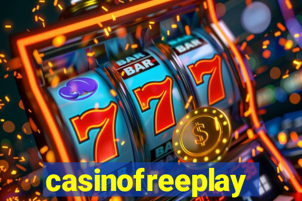 casinofreeplay