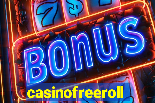 casinofreeroll