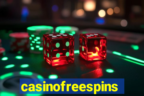 casinofreespins