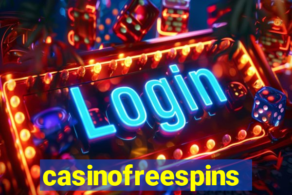 casinofreespins