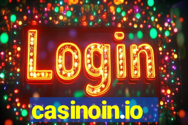 casinoin.io