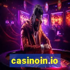 casinoin.io